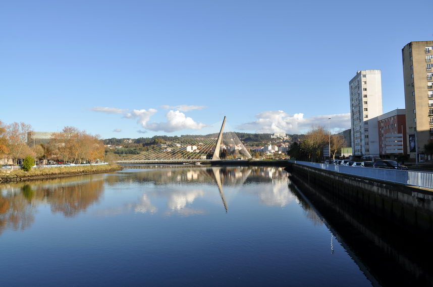 foto DSC_0294.jpg de 20161205 Puente de diciembre en Galicia D-2