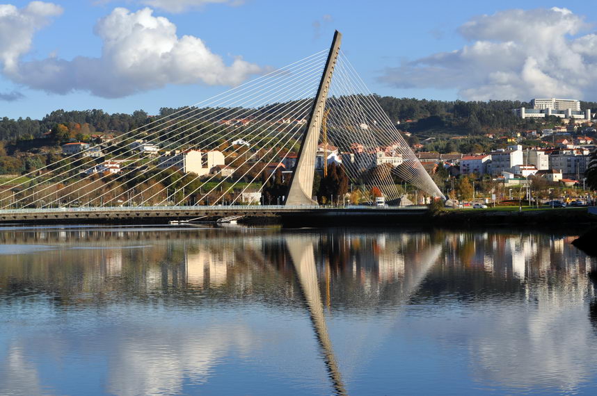 foto DSC_0295.jpg de 20161205 Puente de diciembre en Galicia D-2
