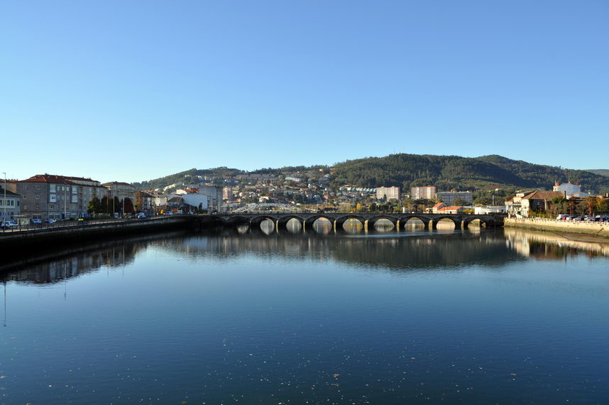 foto DSC_0296.jpg de 20161205 Puente de diciembre en Galicia D-2