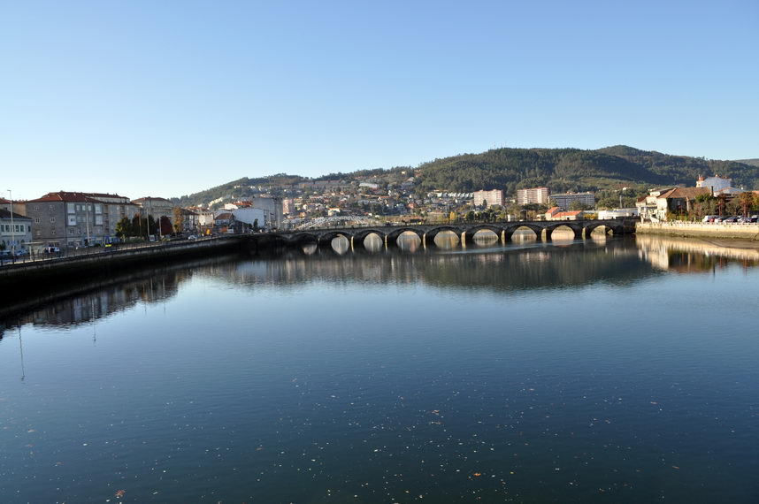 foto DSC_0297.jpg de 20161205 Puente de diciembre en Galicia D-2
