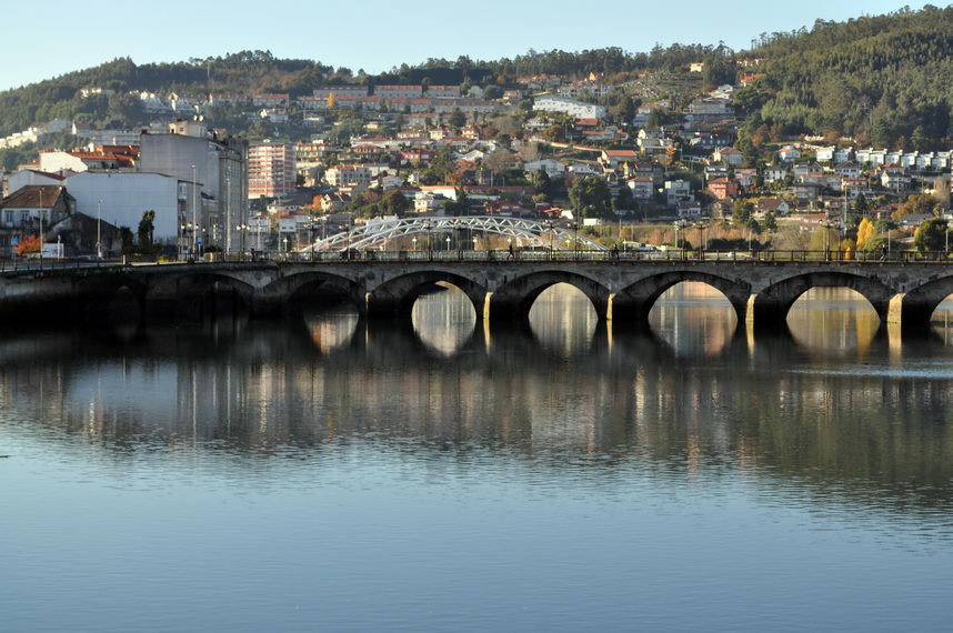 foto DSC_0300.jpg de 20161205 Puente de diciembre en Galicia D-2