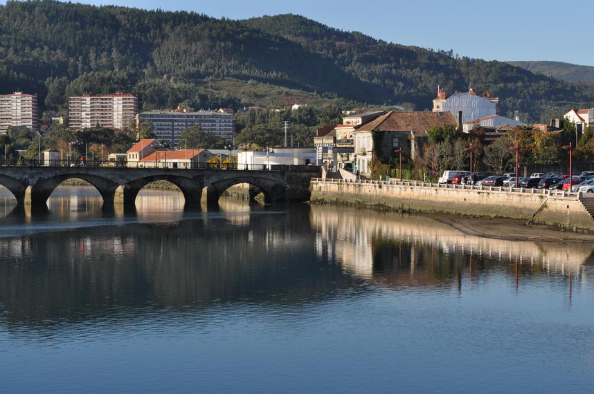 foto DSC_0301.jpg de 20161205 Puente de diciembre en Galicia D-2