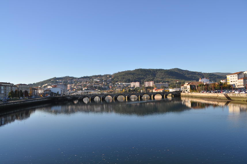foto DSC_0302.jpg de 20161205 Puente de diciembre en Galicia D-2