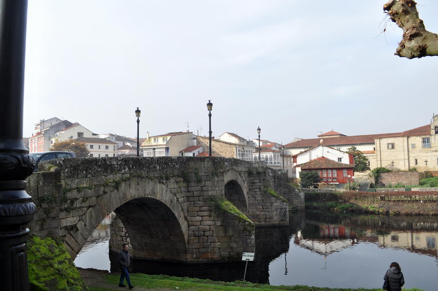 foto DSC_0423.jpg de 20161206 Puente de diciembre en Galicia D-3 y 4