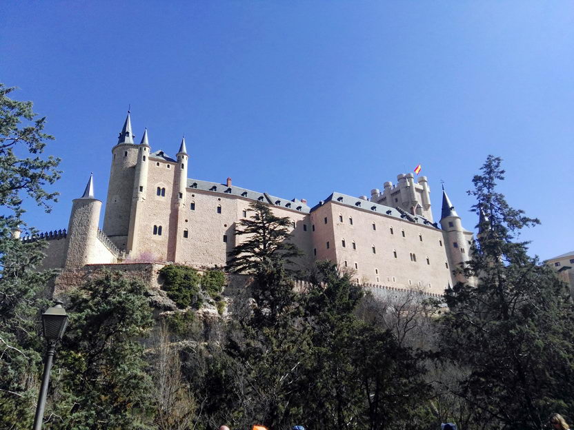 foto IMG_20170311_120619.jpg de 20170311 Segovia y el Tormes