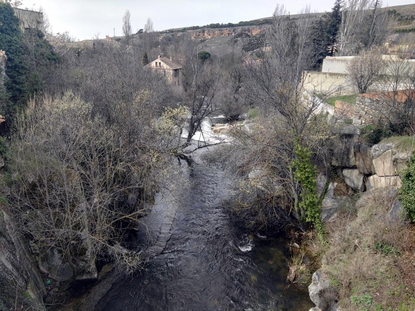 foto IMG_20170311_140411.jpg de 20170311 Segovia y el Tormes