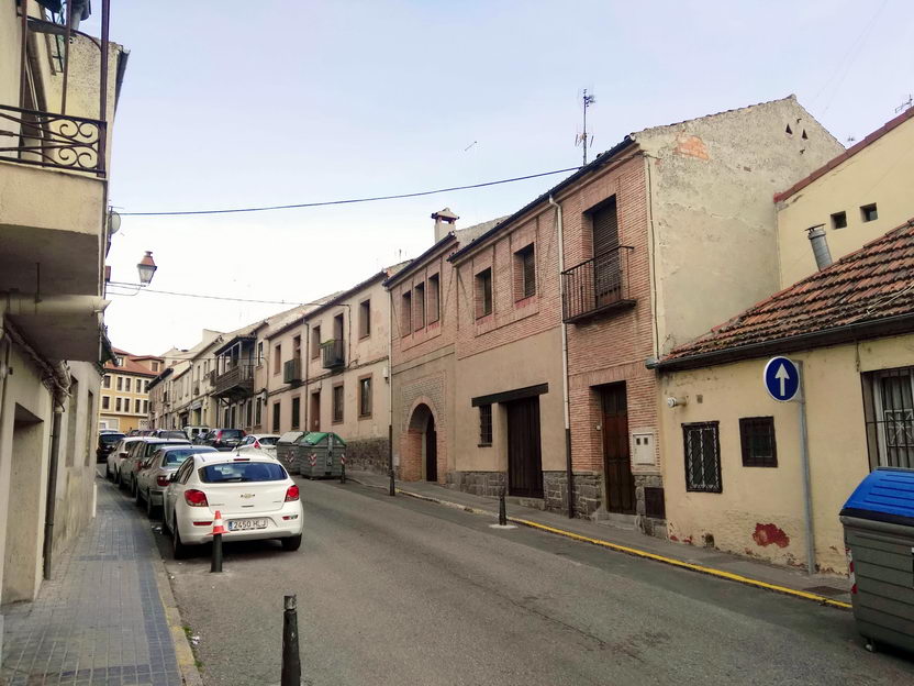 foto IMG_20170311_153926.jpg de 20170311 Segovia y el Tormes