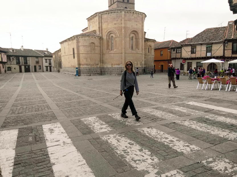 foto IMG_20170311_153959.jpg de 20170311 Segovia y el Tormes