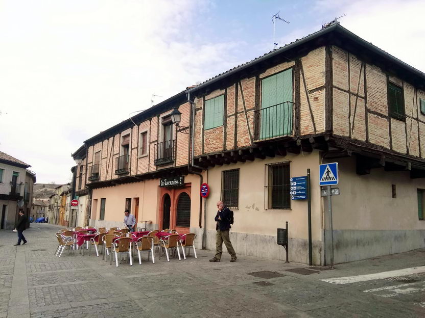 foto IMG_20170311_154016.jpg de 20170311 Segovia y el Tormes