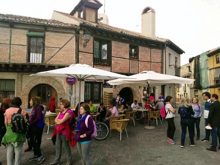 foto IMG_20170311_154105.jpg de 20170311 Segovia y el Tormes