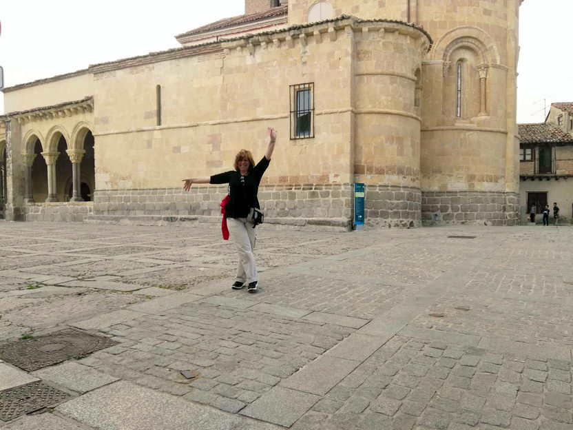 foto IMG_20170311_154332.jpg de 20170311 Segovia y el Tormes