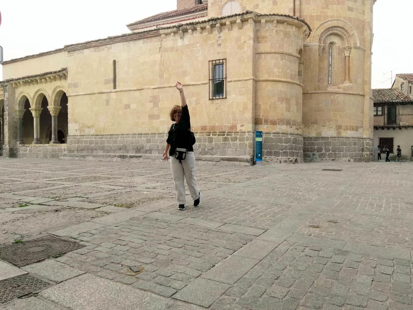foto IMG_20170311_154333.jpg de 20170311 Segovia y el Tormes