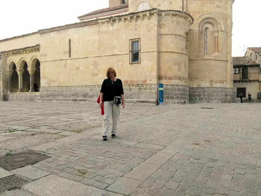 foto IMG_20170311_154335.jpg de 20170311 Segovia y el Tormes
