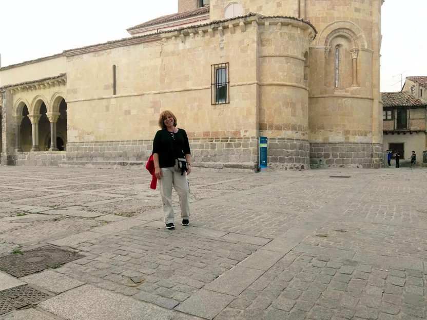 foto IMG_20170311_154336.jpg de 20170311 Segovia y el Tormes