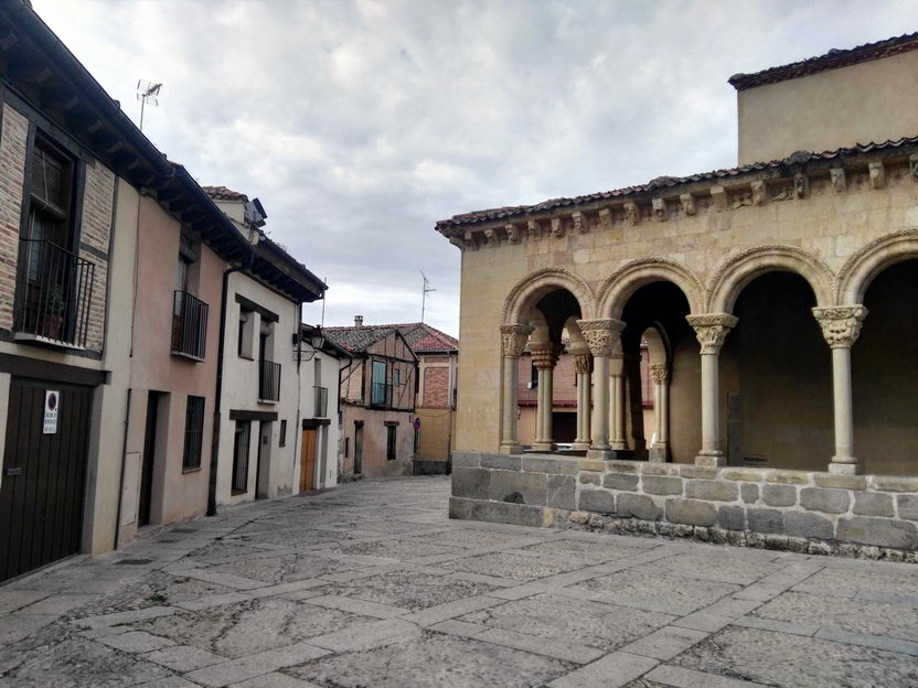 foto IMG_20170311_154909.jpg de 20170311 Segovia y el Tormes