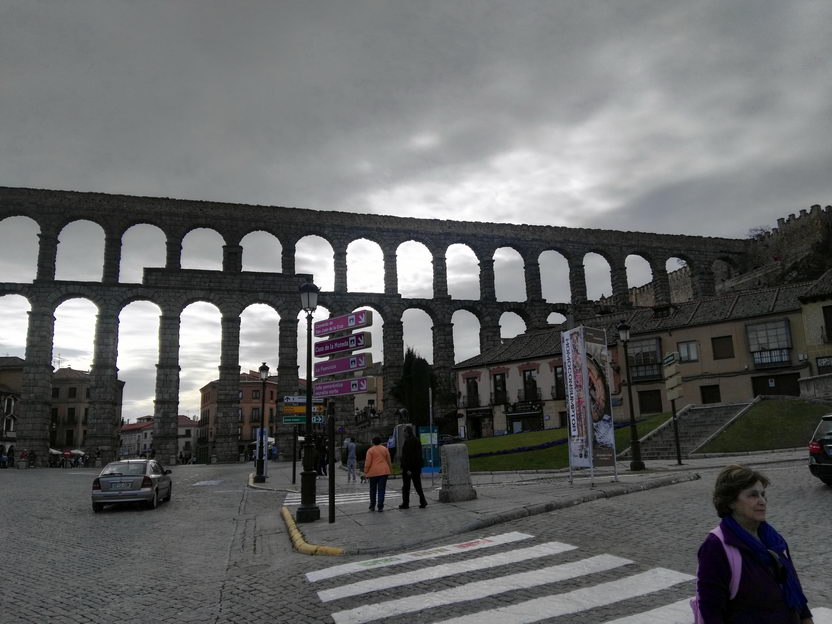 foto IMG_20170311_161259.jpg de 20170311 Segovia y el Tormes