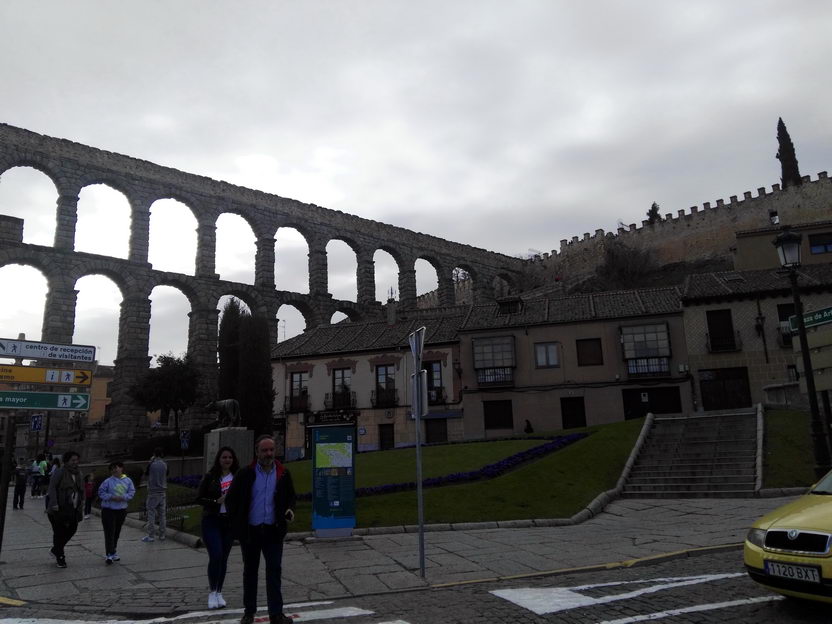 foto IMG_20170311_161321.jpg de 20170311 Segovia y el Tormes