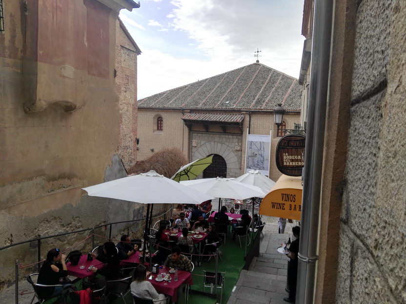 foto IMG_20170311_163040.jpg de 20170311 Segovia y el Tormes