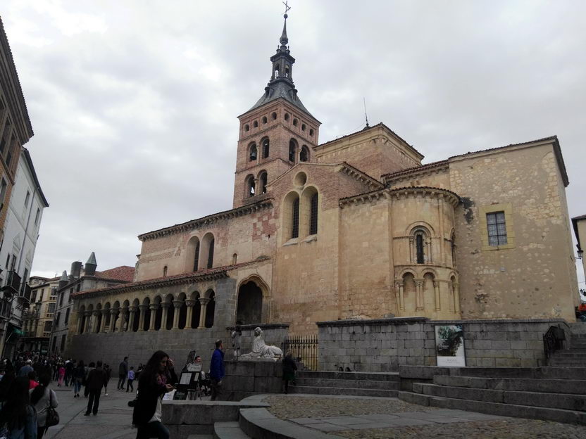 foto IMG_20170311_163110.jpg de 20170311 Segovia y el Tormes