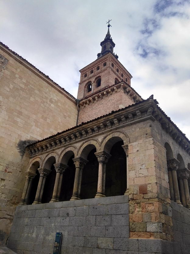foto IMG_20170311_163239.jpg de 20170311 Segovia y el Tormes