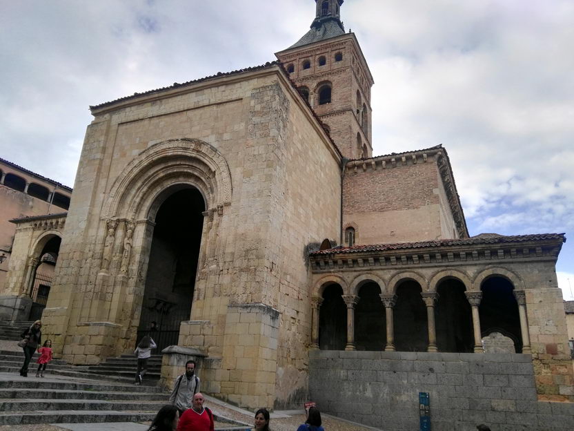 foto IMG_20170311_163257.jpg de 20170311 Segovia y el Tormes