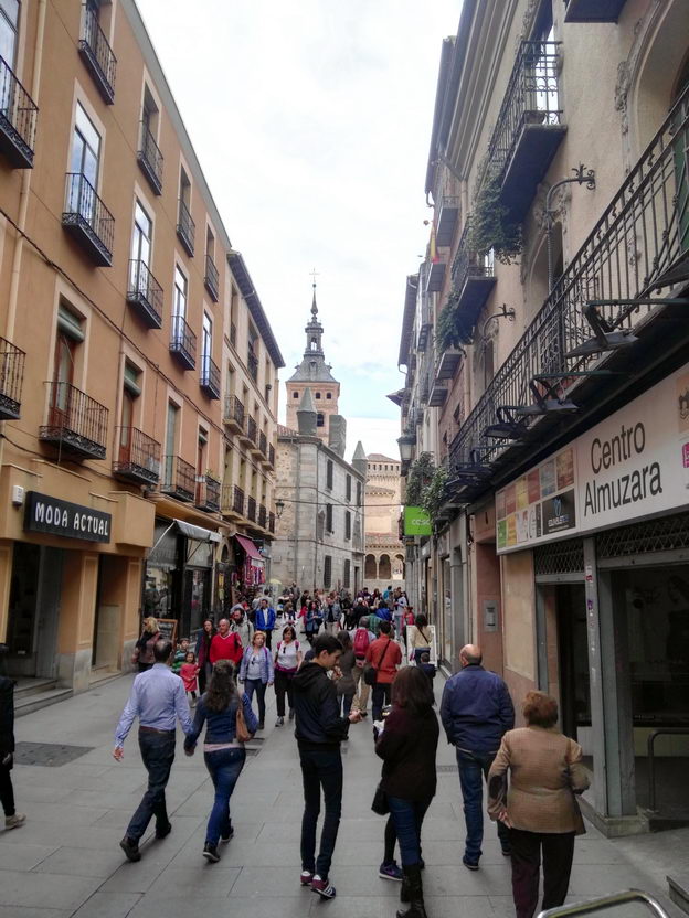 foto IMG_20170311_163500.jpg de 20170311 Segovia y el Tormes