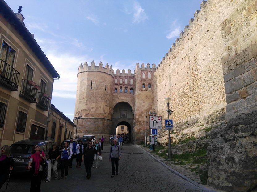 foto IMG_20170311_175018.jpg de 20170311 Segovia y el Tormes