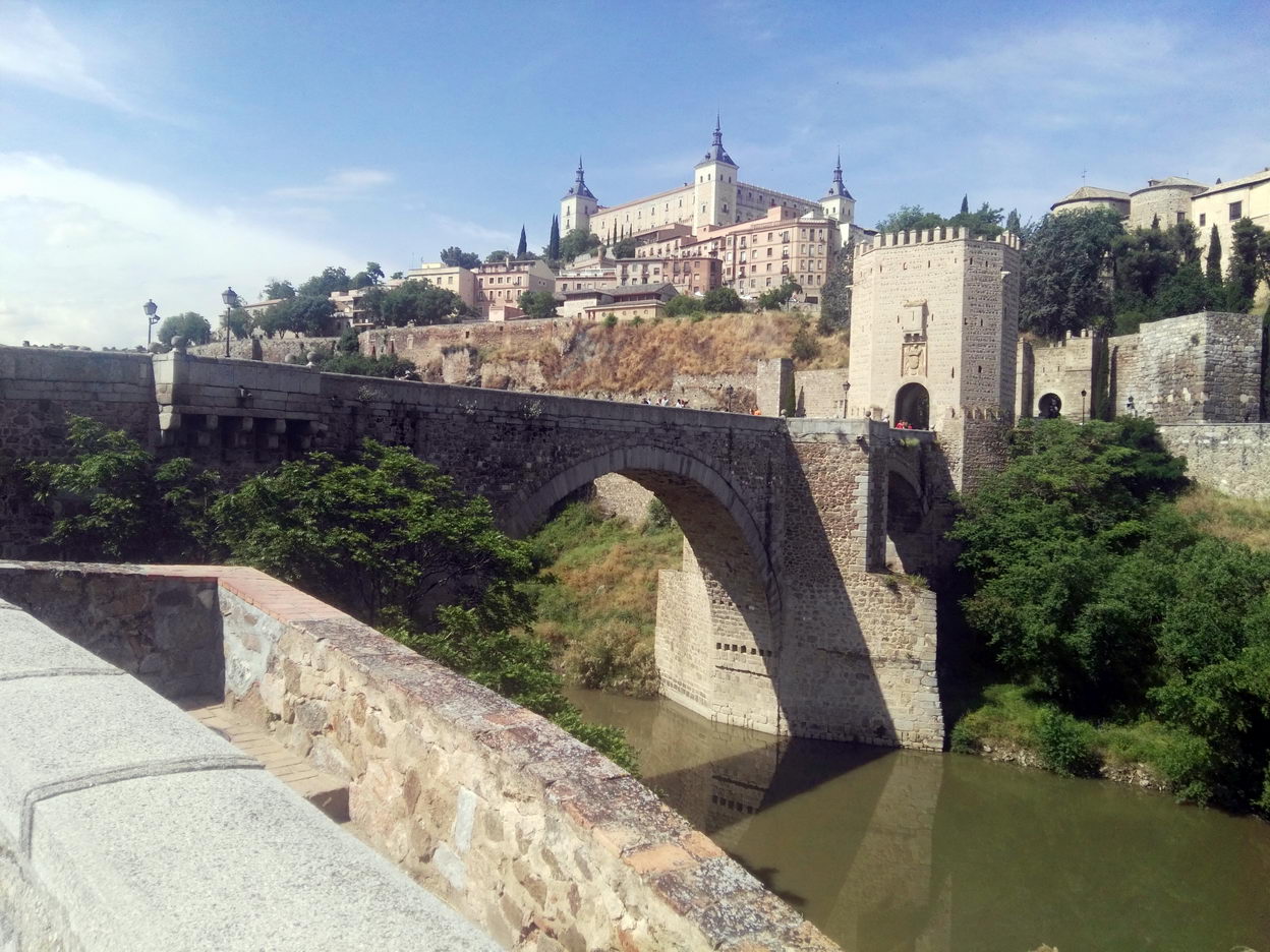 foto IMG_20180527_112649.jpg de 20180527 Toledo - grandes museos