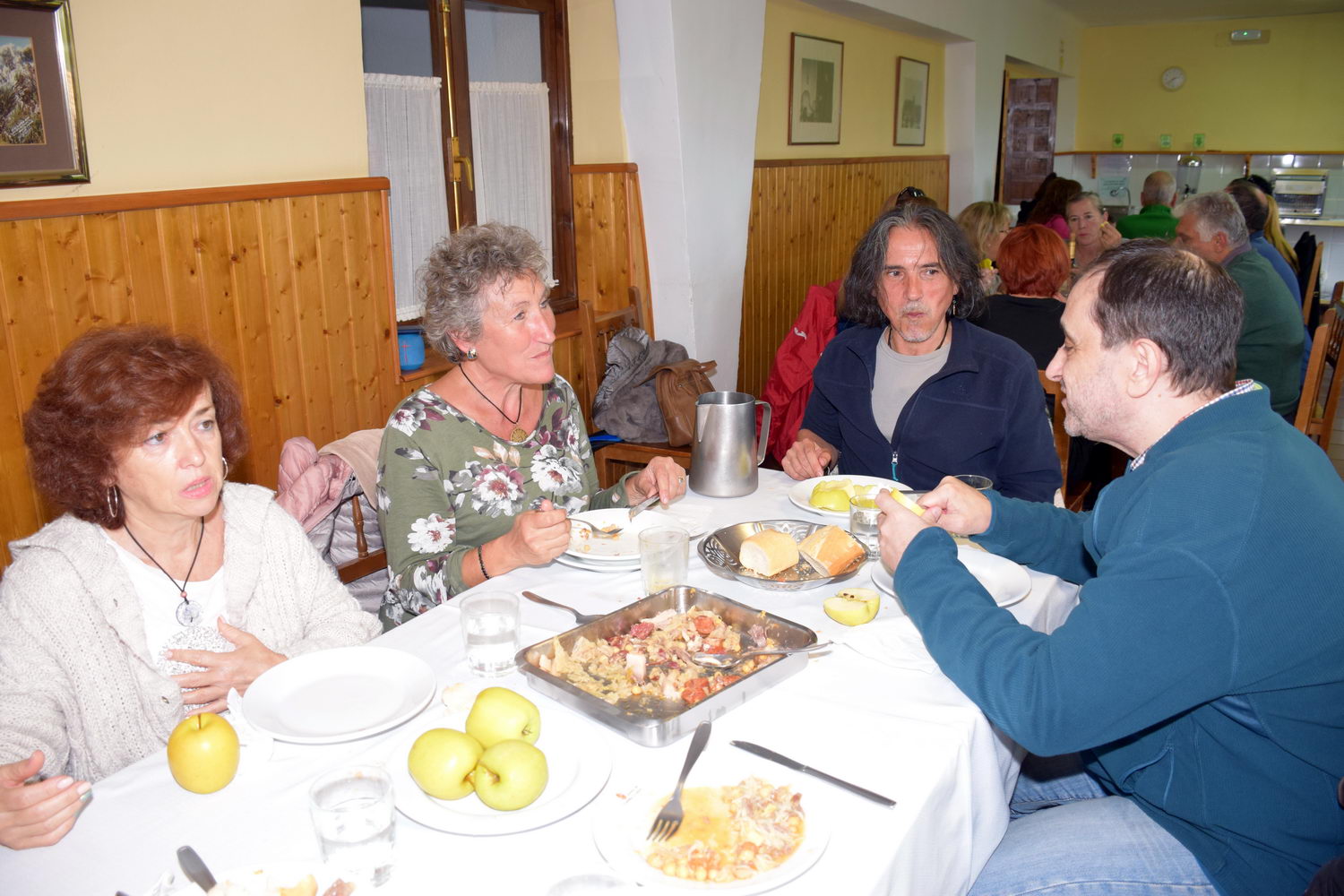 foto DSC_0169.jpg de 20191101 Otoño Human & Nature A